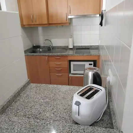 O Paraiso *