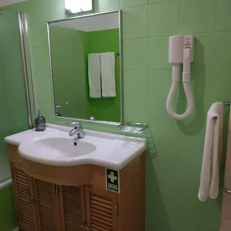 O Paraiso