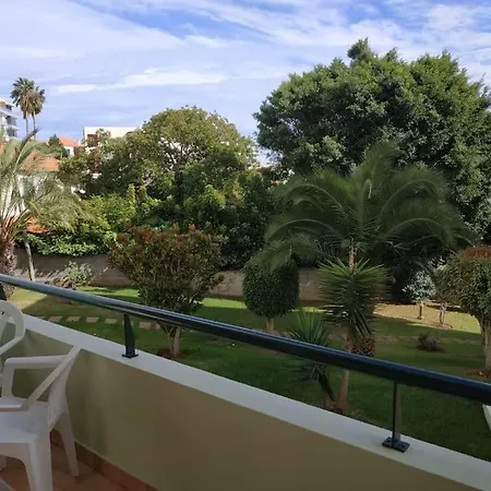 O Paraiso *